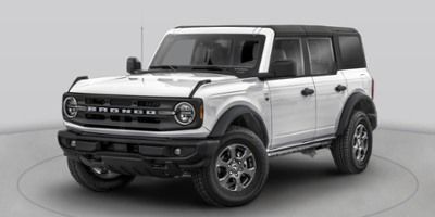 ford bronco 4-door 2025 1FMEE0RR1SLA91074 image ford bronco 4-door 2025 1FMEE0RR1SLA91074 image